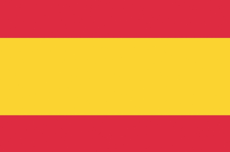 ESPAÑOL